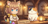 クロ猫亭